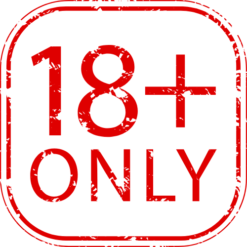 Karlygray10
